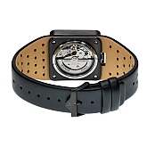 Годинник LIP BIG TV 671659 Годинник LIP BIG TV 671659