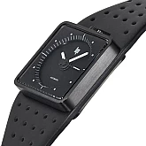Годинник LIP BIG TV 671659 Годинник LIP BIG TV 671659