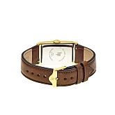 Годинник LIP CHURCHILL T18 671014 Годинник LIP CHURCHILL T18 671014