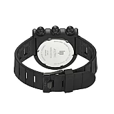 Годинник LIP MACH 2000 CHRONO Годинник LIP MACH 2000 CHRONO