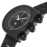 Годинник LIP MACH 2000 CHRONO Годинник LIP MACH 2000 CHRONO