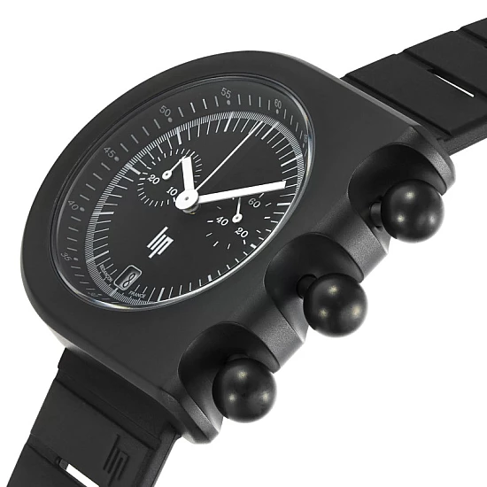 Годинник LIP MACH 2000 CHRONO Годинник LIP MACH 2000 CHRONO