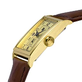 Годинник LIP CHURCHILL T18 671014 Годинник LIP CHURCHILL T18 671014