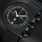 Годинник LIP MACH 2000 CHRONO Годинник LIP MACH 2000 CHRONO