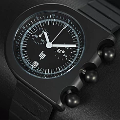Годинник LIP MACH 2000 CHRONO