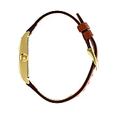Годинник LIP CHURCHILL T18 671014 Годинник LIP CHURCHILL T18 671014
