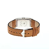 Годинник LIP CHURCHILL T18 671015 Годинник LIP CHURCHILL T18 671015