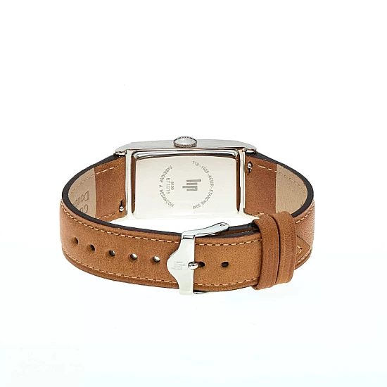 Годинник LIP CHURCHILL T18 671015 Годинник LIP CHURCHILL T18 671015