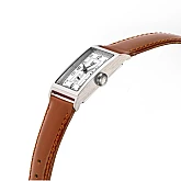 Годинник LIP CHURCHILL T18 671015 Годинник LIP CHURCHILL T18 671015