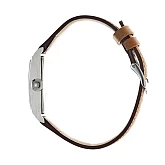 Годинник LIP CHURCHILL T18 671015 Годинник LIP CHURCHILL T18 671015