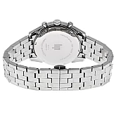 Годинник LIP HIMALAYA Chronographe 40 mm Годинник LIP HIMALAYA Chronographe 40 mm