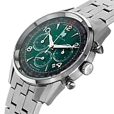 Годинник LIP HIMALAYA Chronographe 40 mm Годинник LIP HIMALAYA Chronographe 40 mm