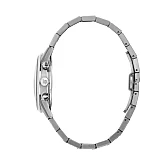 Годинник LIP HIMALAYA Chronographe 40 mm Годинник LIP HIMALAYA Chronographe 40 mm