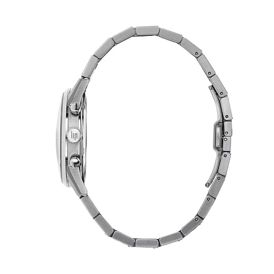 Годинник LIP HIMALAYA Chronographe 40 mm Годинник LIP HIMALAYA Chronographe 40 mm