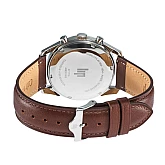 Годинник LIP HIMALAYA 40 CHRONO - OS20 671718 Годинник LIP HIMALAYA 40 CHRONO - OS20 671718
