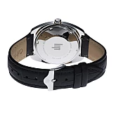 Годинник LIP GENERAL DE GAULLE 35 671877 Годинник LIP GENERAL DE GAULLE 35 671877