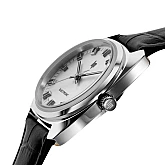 Годинник LIP GENERAL DE GAULLE 35 671877 Годинник LIP GENERAL DE GAULLE 35 671877