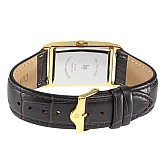 Годинник LIP CHURCHILL T24 671928