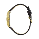 Годинник LIP CHURCHILL T24 671928