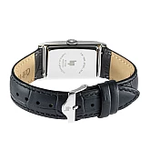 Годинник LIP CHURCHILL T18 671929