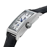 Годинник LIP CHURCHILL T18 671929