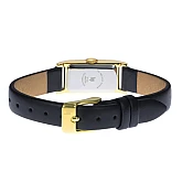 Годинник LIP CHURCHILL T13 671932 Годинник LIP CHURCHILL T13 671932