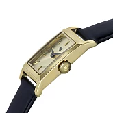 Годинник LIP CHURCHILL T13 671932 Годинник LIP CHURCHILL T13 671932