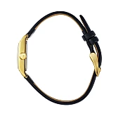 Годинник LIP CHURCHILL T13 671932 Годинник LIP CHURCHILL T13 671932