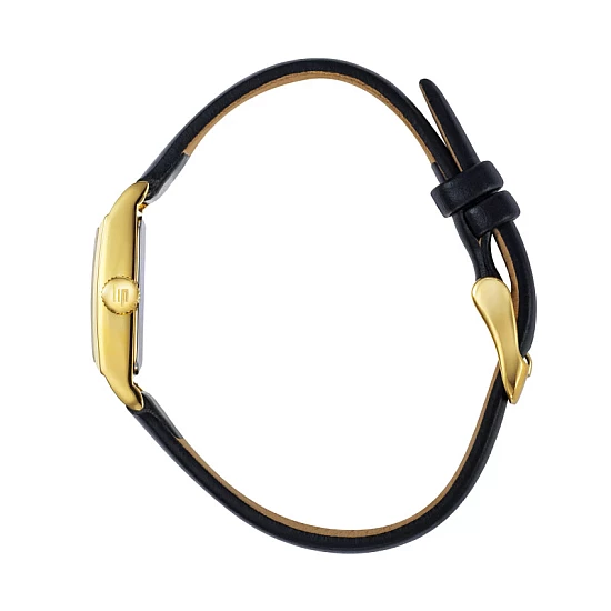 Годинник LIP CHURCHILL T13 671932 Годинник LIP CHURCHILL T13 671932