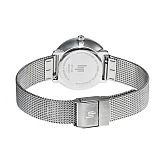 Годинник LIP DAUPHINE 29 671952