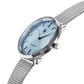 Годинник LIP DAUPHINE 29 671952