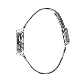 Годинник LIP DAUPHINE 29 671952