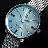 Годинник LIP DAUPHINE 29 671952