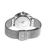 Годинник LIP DAUPHINE 38 671954