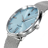 Годинник LIP DAUPHINE 38 671954