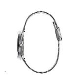 Годинник LIP DAUPHINE 38 671954