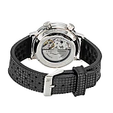 Годинник LIP GRANDE NAUTIC AUTO SAPHIR 671521 Годинник LIP GRANDE NAUTIC AUTO SAPHIR 671521