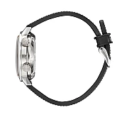 Годинник LIP GRANDE NAUTIC AUTO SAPHIR 671521 Годинник LIP GRANDE NAUTIC AUTO SAPHIR 671521