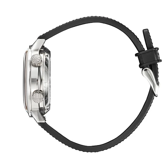 Годинник LIP GRANDE NAUTIC AUTO SAPHIR 671521 Годинник LIP GRANDE NAUTIC AUTO SAPHIR 671521
