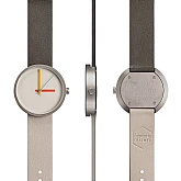 Watch Aark Multi Noon Watch Aark Multi Noon
