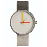 Watch Aark Multi Noon Watch Aark Multi Noon