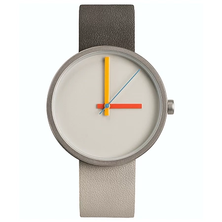 Годинник Aark Multi Noon