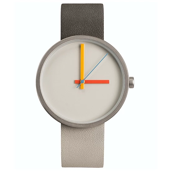 Watch Aark Multi Noon Watch Aark Multi Noon
