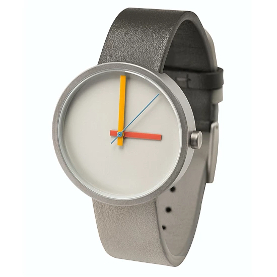 Watch Aark Multi Noon Watch Aark Multi Noon