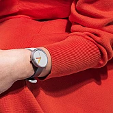Watch Aark Multi Noon Watch Aark Multi Noon
