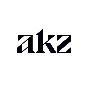 AKZ PRODUCT DESIGN