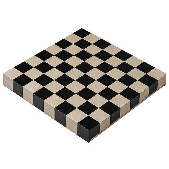 Шахи AKZ PRODUCT DESIGN Maple Wood Chess 1 Шахи AKZ PRODUCT DESIGN Maple Wood Chess 1