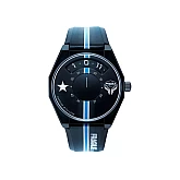 Годинник ANICORN WATCHES DEATH STRANDING X ANICORN - FRAGILE EXPRESS TIME Годинник ANICORN WATCHES DEATH STRANDING X ANICORN - FRAGILE EXPRESS TIME
