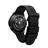 Годинник ANICORN WATCHES Cassini Nemesis FKM Strap Годинник ANICORN WATCHES Cassini Nemesis FKM Strap