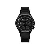 Годинник ANICORN WATCHES Cassini Nemesis Metal Bracelet Годинник ANICORN WATCHES Cassini Nemesis Metal Bracelet